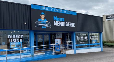 vial menuiserie valence|MisterMenuiserie Valence .